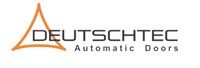 Deutschtec Logo